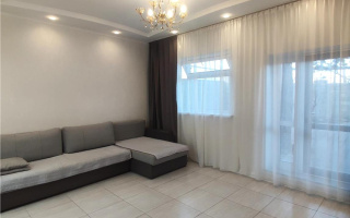 Продажа 4-комнатного дома, 157 м² - Продажа квартир в Павлодаре
