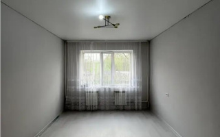 Продажа 1-комнатной квартиры, 43.3 м² - Продажа однокомнатных квартир в Алматы