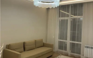 Продажа 2-комнатной квартиры, 45 м², ул. Бокейхана, дом  16/1 - Продажа квартир в Астане без посредников