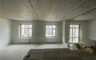 Продажа 2-комнатной квартиры, 67 м² - Продажа квартир в районе Майкудук в Караганде