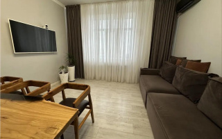 Продажа 3-комнатной квартиры, 65 м² - Продажа трехкомнатных квартир в Казахстане - страница 22