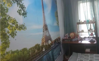 Продажа 3-комнатной квартиры, 59 м² - Продажа квартир от собственников в Алматы - страница 5