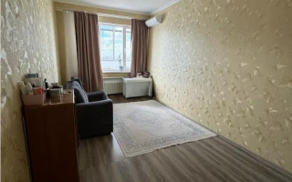 Продажа 1-комнатной квартиры, 44.8 м² - Продажа  однокомнатных квартир в новостройках Астаны - страница 3