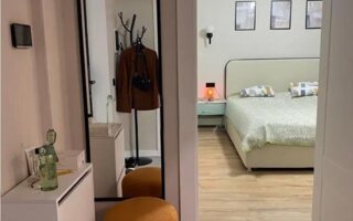 Продажа 2-комнатной квартиры, 48 м² - Продажа двухкомнатных квартир в блочном доме в Астане - страница 4