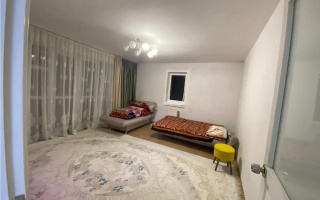 Продажа 2-комнатной квартиры, 65.8 м² - Продажа квартир в новостройках Алматы без посредников - страница 8