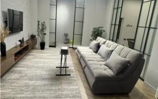 Продажа 3-комнатной квартиры, 105 м² - Продажа  трехкомнатных квартир в новостройках Алматы с фото - страница 17