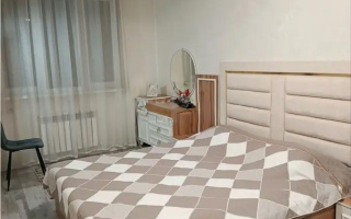 Продажа 2-комнатной квартиры, 51 м² - Продажа квартир в Алматы - страница 23