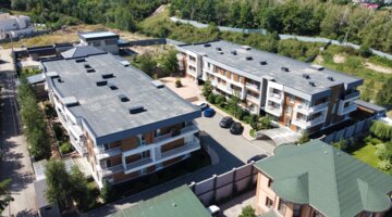 ЖК «Diamond Hills», Алматы