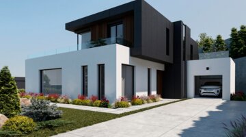 ЖК «Beverly Hills», Алматы