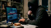 На вас оформили кредит: пошаговый алгоритм защиты - недвижимость Казахстана