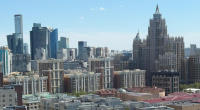Как купить квартиру в Казахстане в 2026 году: пошаговая инструкция - недвижимость Казахстана