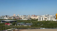 Цены на жилье в июне: динамика по городам, комментарий эксперта - недвижимость Казахстана