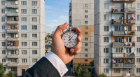 Как продать квартиру быстро и не потерять в цене: советы риелтора - недвижимость Казахстана