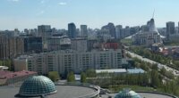 Новостройки, вторичка, аренда: как изменились цены в августе - недвижимость Казахстана