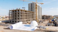 Как купить квартиру в рассрочку в 2026 году - недвижимость Казахстана