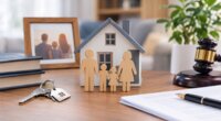 Родители, дети и квартира: 10 спорных ситуаций - недвижимость Казахстана