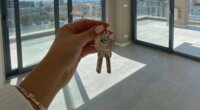 Как продать ипотечную квартиру в 2026 году - недвижимость Казахстана