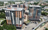 ЖК «Apple Residence», Алматы - фото 3