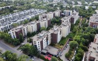 ЖК «Наурыз», Алматы - фото 4
