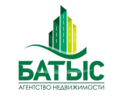 Батыс - Батыс