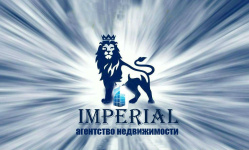 Imperial - Imperial