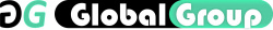 Global Group - Global Group