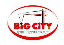 Big City - Big City