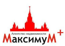 Максимум Плюс - Максимум Плюс