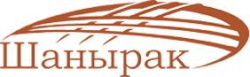 Шанырак - Шанырак