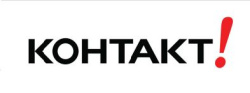 Контакт - Контакт