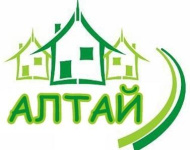 Алтай - Алтай