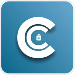 Столичная Служба - Столичная Служба