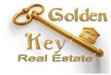 Золотой Ключик - Золотой Ключик