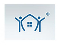 Azia realty - Azia realty