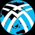 Otau Global - Otau Global