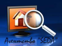Seda - Seda