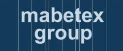 Mabetex Group - Mabetex Group