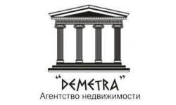 Demetra - Demetra