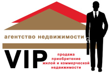 VIP Агентство - VIP Агентство