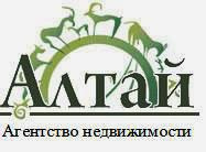 Алтай - Алтай