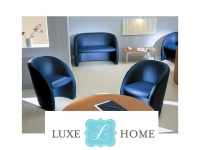 Luxe Home - Luxe Home