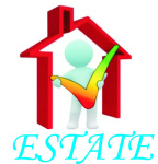 Estate - Estate