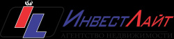 Инвест лайт - Инвест лайт