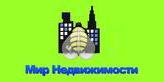 Мир Недвижимости - Мир Недвижимости