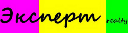 Эксперт Риэлти - Эксперт Риэлти