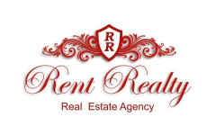 Rent Realty - Rent Realty