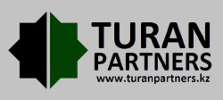 Turan Partners - Turan Partners