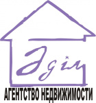 Әділ - Әділ