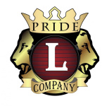 L-Pride Company - L-Pride Company