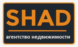 Shad - Shad